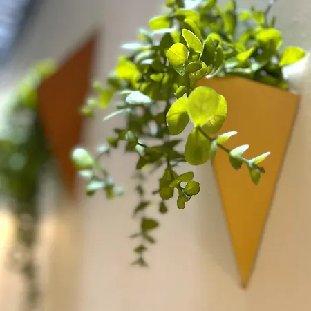 New Cozy Flat 2 Min To Ortakoy Seaside-9 * Κωνσταντινούπολη